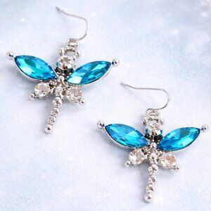 💗3 for $9 Fashion Jewelry Sale — Mix & Match💗